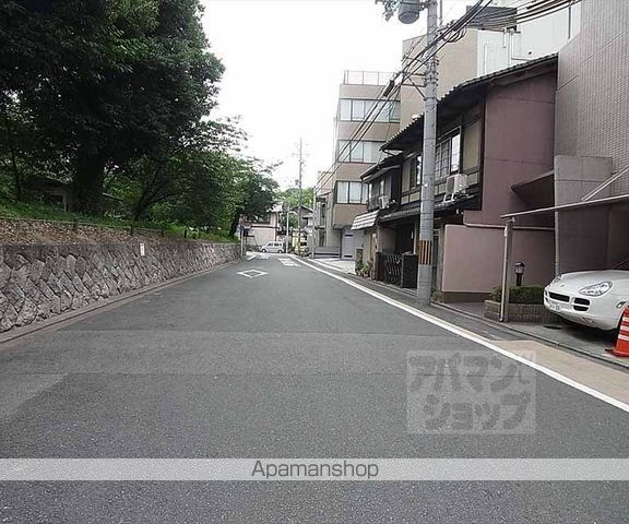 ピュア衣笠のその他写真