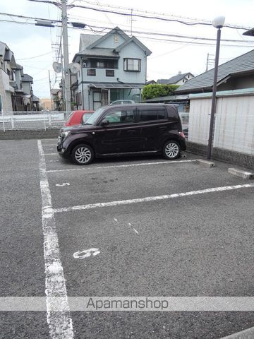 グレースMITAーIIのその他写真