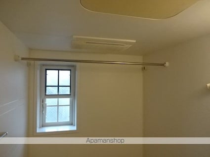 東京都立川市砂川町６丁目[2LDK/54.67m2]の内装6