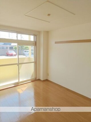 和歌山県和歌山市栄谷[3DK/53.32m2]の内装8