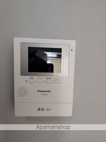 apartment 茨城県鹿嶋市平井東３丁目1-14
地図を見る