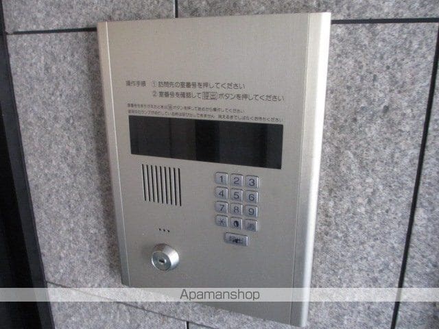 VILLA七軒茶屋のその他写真