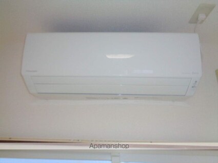 スカイコーポＢ棟[1K/26.5m2]のその他設備