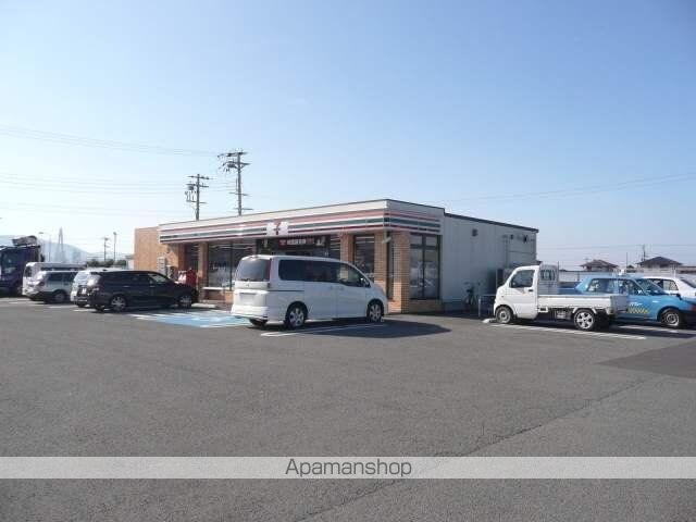 和歌山県和歌山市内原[1LDK/45.89m2]の周辺4
