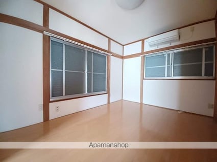 西平山戸建[3DK/66.68m2]のその他部屋・スペース