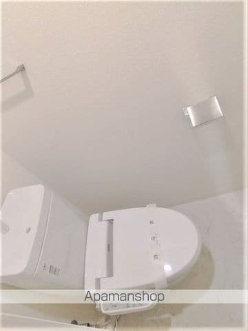メインステージ板橋本町駅前IIの内装写真