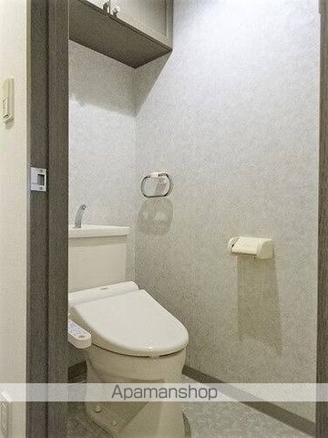 コートハウス山鼻の内装写真