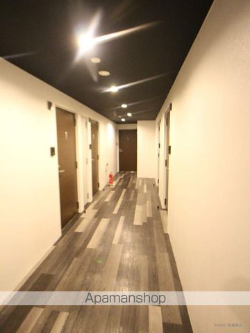 ラフォルテ桑園のその他写真