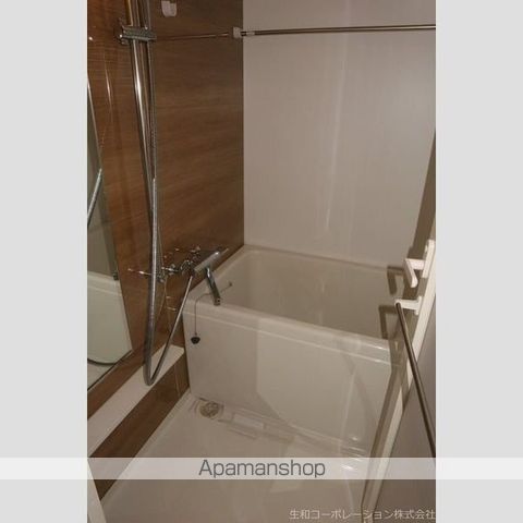 セイワパレス丸の内駅前プレミアの内装写真