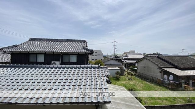 ビーライン川入 Aのその他写真