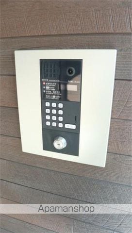 フェリーチェ大山の内装写真