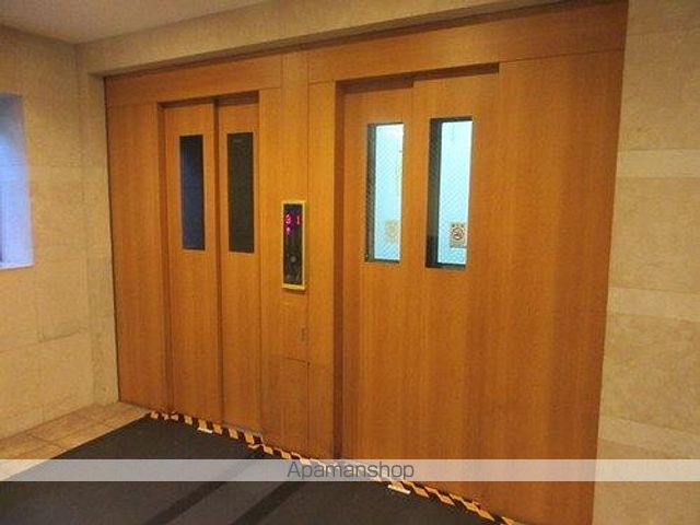 セルテシティオ湘南辻堂の内装写真
