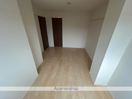 グランコスモＡ[2LDK/59.19m2]の内装1