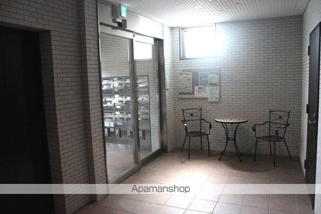 ORACION吹田のその他写真