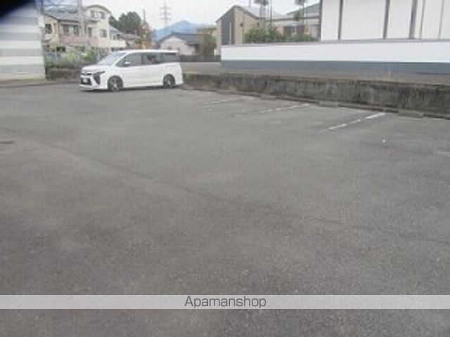 レオパレスヴィルヌーブIIのその他写真