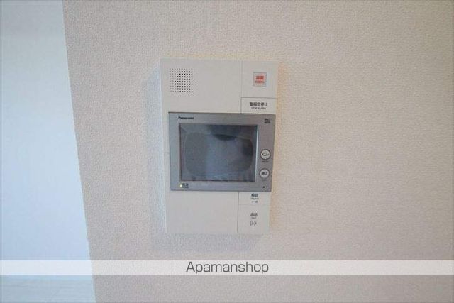 プロヴィスタ新大阪イーストゲートの内装写真