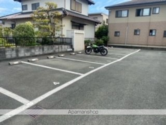 レオパレスリベール 102 ｜ 静岡県浜松市中央区大蒲町90-7（賃貸アパート1K・1階・20.28㎡） その24