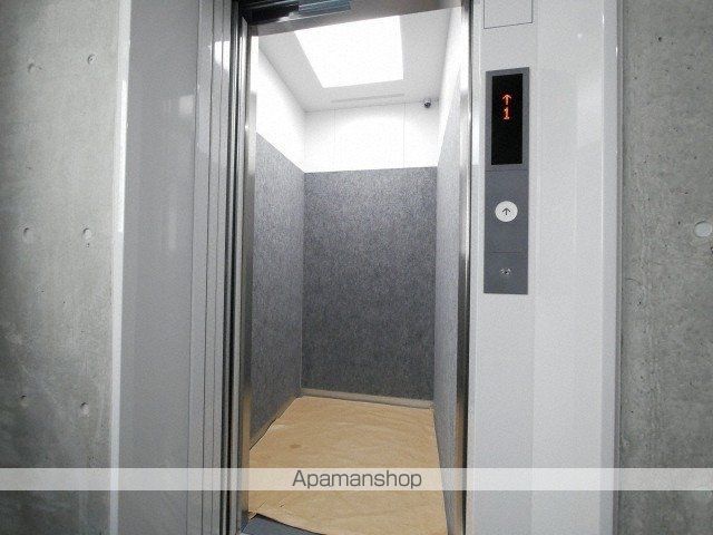 ブランシャールSH大通のその他写真