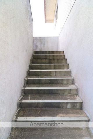 久保園ハイツのその他写真