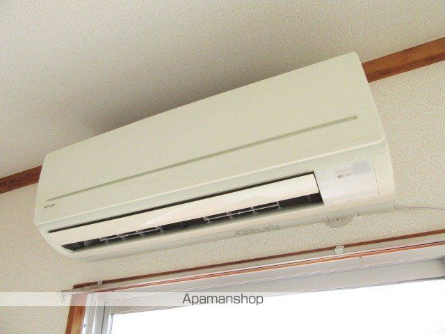 コーポヤマギシの内装写真