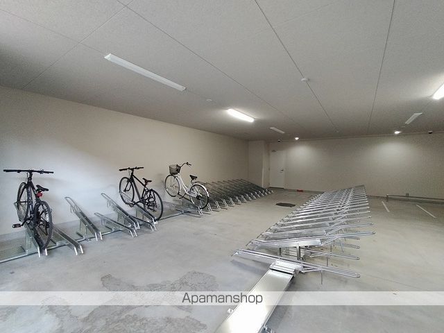 スプランディッドESAKA DUEのその他写真