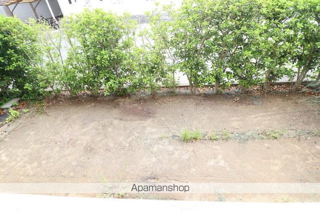 リビエールアン B棟の内装写真