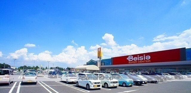 カーサ・リオハ Bの周辺写真