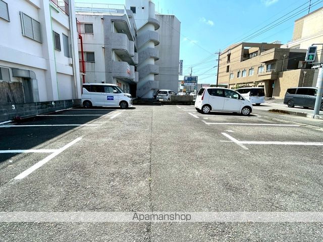 山内ビルのその他写真