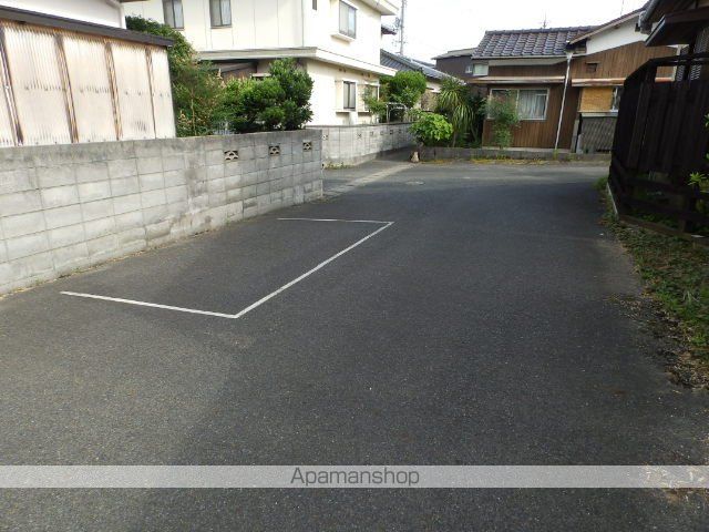 田村ハイツのその他写真