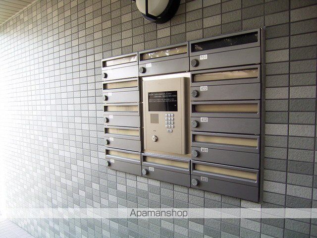 コーポ蛍池東のその他写真