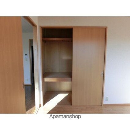 サンライフ玉島　Ａ[2DK/47.54m2]の内装5