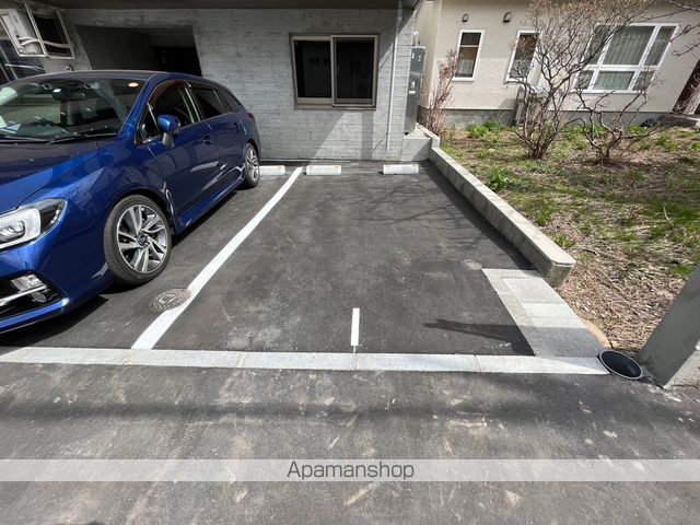 プリヴィエール西町のその他写真