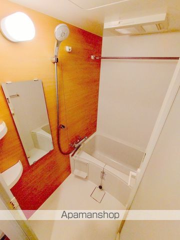 RESIUR−H谷町四丁目グランクラスの内装写真