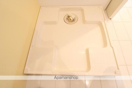 コリドールエスエフ[1R/31.4m2]の内装4