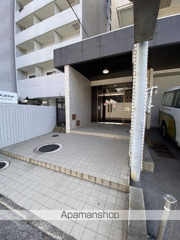 中田ビル三篠のその他写真