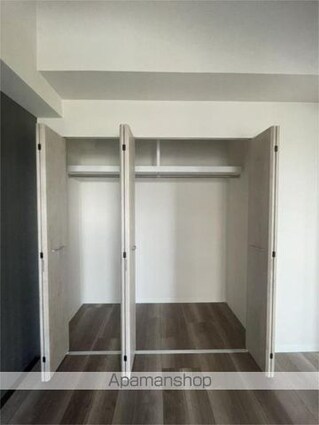 Ｐｏｒｔｏｆｉｎｏ（ポルトフィーノ）[2LDK/47.36m2]の内装7