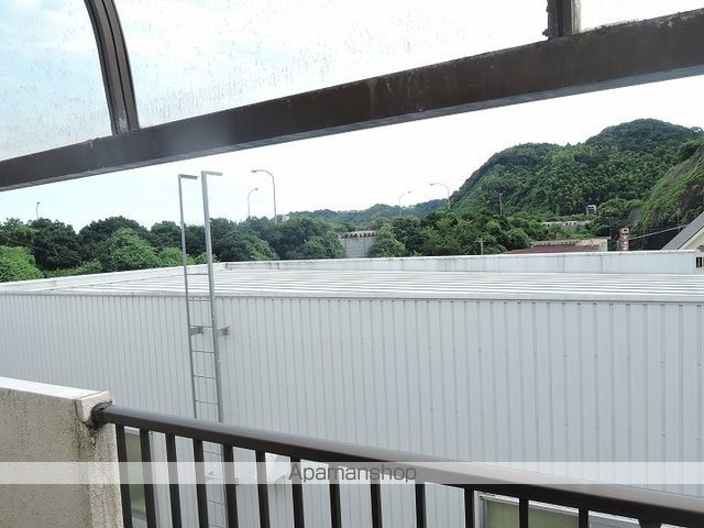 第2小川ハイツのその他写真