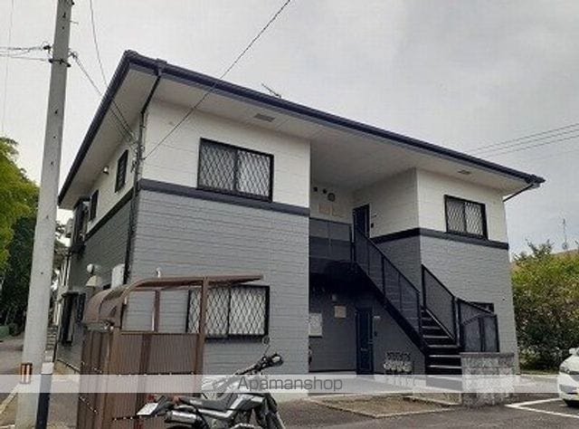 エム・エトアール A