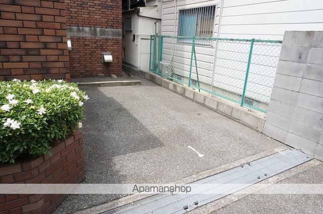 アンジュルーブルのその他写真