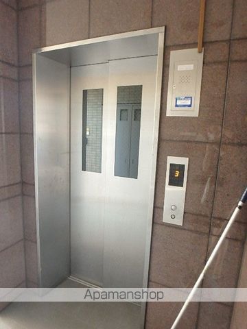カーサグランデのその他写真