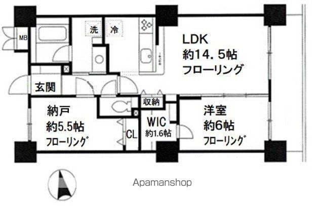 ＳＩＮＣＥＲＩＴＹＭＵＲＡＫＡＭＩＩＩＩのイメージ