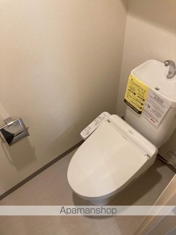 リアライズ小路駅前の内装写真