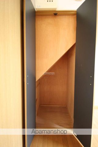 サザンヴィラの内装写真