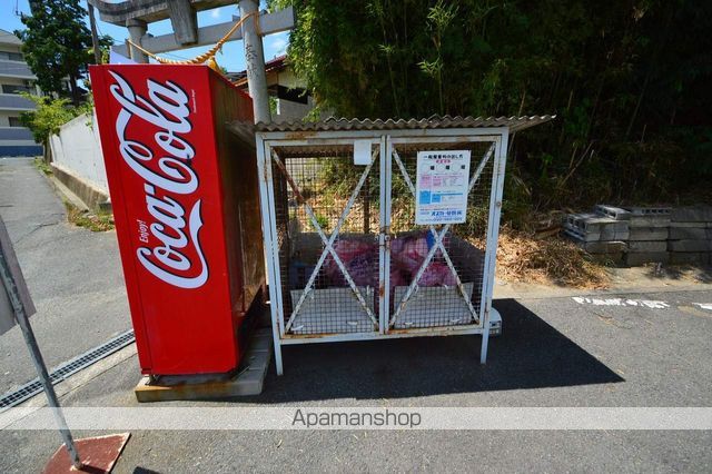 シティハウス宮ノ前のその他写真