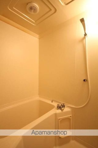 レクセル都城の内装写真