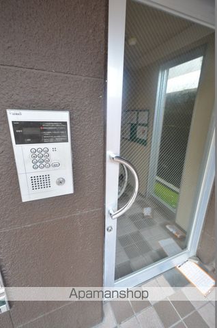 A−STEP南高松のその他写真
