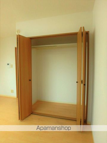 エスポワール西陵の内装写真