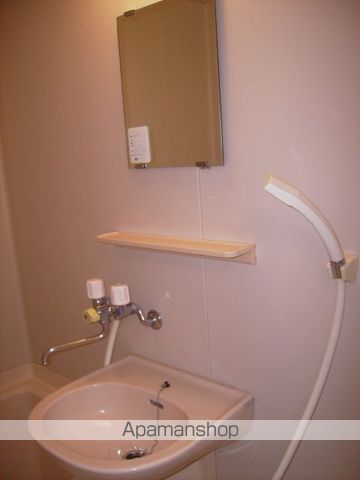 TOWNみやびの内装写真