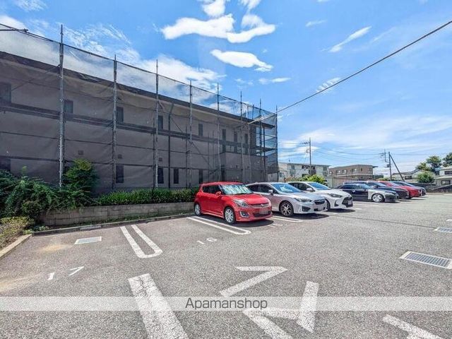 パストラルピアのその他写真