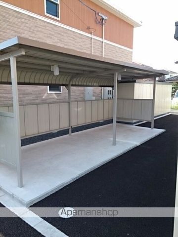 apartment 宮城県亘理郡亘理町逢隈中泉字一里原
逢隈中泉の賃貸情報を見る
物件地図